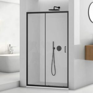 Bagni moderni con doccia: idee per arredarli | Docciatime.it trasforma da bagno in doccia in sole 6 ore